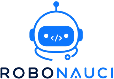 Robonauci