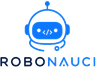 Robonauci